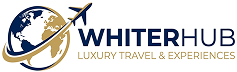 Whiter Hub logo
